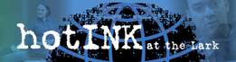 HotINK logo